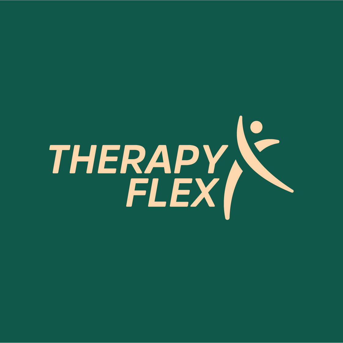 TherapyFlex